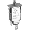 Schurter 4400.0030 4400.0030 Beveiligingsschakelaar 1 stuk(s)