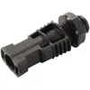 Weidmüller 1530640000 Fotovoltaïsche connector WM4 SFGH SOLID BOX WM4 ...