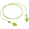Moldex 645101 Twisters Trio Cord Oordoppen 33 dB Vaker te gebruiken 1 ...