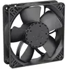 EBM Papst 4312 NM Axiallüfter 12 V 148 mü/h (L x B x H) 32 x 119 x 119...