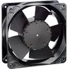 EBM Papst 4114 NH3 Axiaalventilator 24 V/DC 310 m³/h (l x b x h) 119 x...