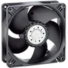 ebm-papst EBM Papst 4412 M Axiaalventilator 12 V/DC 184 m³/h (l x b x ...