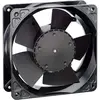 ebm-papst EBM Papst 4114 NH5 Axiallüfter 24 V 390 mü/h (L x B x H) 119...
