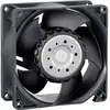 EBM Papst 3214 JN Axiaalventilator 24 V/DC 130 m³/h (l x b x h) 92 x 9...