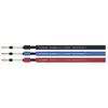 HELU H1Z2Z2-K 713530 Solarkabel 1 x 4 mm² Zwart 100 m