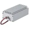 Rose LM LM-Standard 220 - 240 V/AC 57 W (l x b x h) 155 x 80 x 55 mm 1...