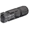 Connecteur photovoltaïque MC PV-KST4/6II 32.0017P0010-UR PV-KST4/6II-U...