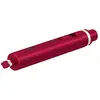 Stylo de test MC4-Evo 2 32.6073 PV-EVO-PST Stäubli Contenu: 1 pc(s)