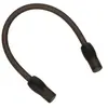 Milk hose for Bosch/Siemens coffee makers (12004554)