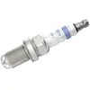 1 bougie d'allumage super 4 bosch 0242232502