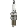 Bosch 242235663 Bougie d'allumage