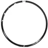 Tfhpc Jante Wide 29 Tubeless 30 Mm