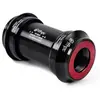 Tfhpc Cuvettes De Boîtier De Pédalier Press Fit Bb30