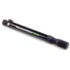 Genuine Innovations Mini Pompe Second Wind Road Mini 18 Cm
