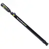 Genuine Innovations Mini Pompe Second Wind Road Presta
