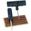 Genuine Innovations Kit De Réparation Tubeless
