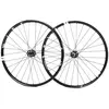 Tfhpc Jeu De Roues Vtt Wide 29´´ Disc