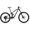 Ns Bikes Vtt Define Al 170 2 29/27.5´´ Deore M6100