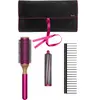 Dyson Giftset - 4 Accessoires