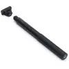 Dji perche à selfie invisible 1.2cm avec fixation pour gamme DJI Osmo