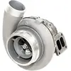 BR Turbo Turbocompresseur pour SUBARU: Forester, Legacy, XV, Impreza (...
