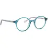 Barbie BBV021 ACQ 44
