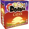Jeux de société : Dobble : Catan