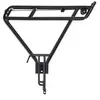 Tfhpc Porte-bagages Universal Bag Carrier Rear