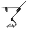 Tfhpc Porte-bagages Universal Bag Carrier Front