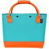 Dom Panier Hookii 20l