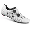 Crono Shoes Chaussures De Route Cr-1-22 Carbon