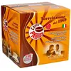Caffe Pabios Capsules Ese Décaféinées
