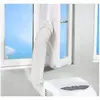 5.6M Joint de Fenêtre Kit De Calfeutrage Pour Climatiseurs Mobiles et ...