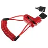 Trottinette Antivol Freins à disques Serrure pour Xiaomi Mijia M365 Sc...