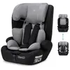 Booboo Siège auto enfant i-Size 76 -150 cm, Siège auto bébé Groupe 1/...