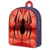 Sac à dos Spider man Disney 30 cm