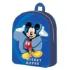 Sac à dos Mickey Disney 30 cm