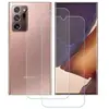JC 2 Pack Verre Trempé pour Samsung Note 20 Ultra (6,9"), HD Vitre Pro...
