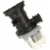 Indesit Pompe vidange 220-240V/50HZ (96090-40145) Lave-linge (C0014531...