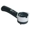 Porte filtre pour cafetière Delonghi