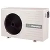 Pompe à chaleur pour piscine - THERMOR - Aéromax 10 - Réversible - Mon...