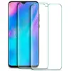3 Pièces Huawei P30 Lite Verre Trempé, Huawei P30 Lite Verre Trempé Tr...