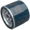 Filtre à huile purflux ls919
