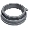 Bosch Manchette - Lave-linge (00680405 SIEMENS, BOSCH)