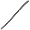 Joint bas porte pour lave-vaisselle Electrolux - 1527401002