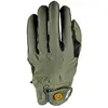 Five Gloves Gants Urban Soho