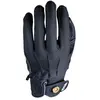Five Gloves Gants Urban Soho