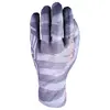 Five Gants Mistral Infinium Stretch