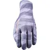 Five Gloves Gants Mistral Infinium Stretch