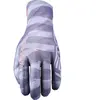 Five Gloves Gants Mistral Infinium Stretch